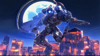2025年9月3日专属！巨兽战场礼包码福利速领