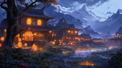2025.9.4巨兽战场礼包码新鲜发布，手慢无